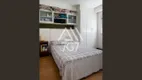 Foto 8 de Apartamento com 1 Quarto à venda, 53m² em Brooklin, São Paulo