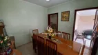 Foto 3 de Casa com 2 Quartos à venda, 130m² em Jardim Primavera, Rio Claro