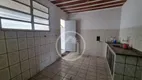 Foto 10 de Casa com 3 Quartos à venda, 262m² em Curicica, Rio de Janeiro