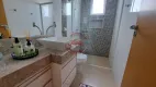 Foto 29 de Apartamento com 3 Quartos à venda, 100m² em Tubalina, Uberlândia