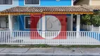 Foto 46 de Casa de Condomínio com 5 Quartos à venda, 150m² em Barra do Jacuipe Monte Gordo, Camaçari