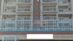 Foto 19 de Apartamento com 3 Quartos à venda, 126m² em Praia dos Sonhos, Itanhaém