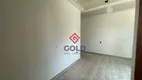 Foto 13 de Apartamento com 2 Quartos à venda, 55m² em Vila Curuçá, Santo André