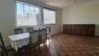 Foto 9 de Apartamento com 3 Quartos à venda, 150m² em Bosque da Saúde, São Paulo