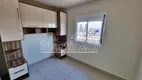 Foto 5 de Apartamento com 3 Quartos à venda, 68m² em Parque Industrial Lagoinha, Ribeirão Preto