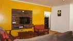 Foto 5 de Casa de Condomínio com 4 Quartos à venda, 200m² em Residencial Florenca, Rio Claro