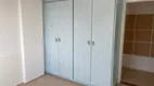 Foto 7 de Apartamento com 3 Quartos à venda, 110m² em Boa Vista, São Vicente