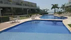 Foto 60 de Casa de Condomínio com 5 Quartos para venda ou aluguel, 420m² em Balneário Praia do Pernambuco, Guarujá