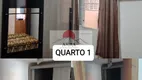 Foto 6 de Casa de Condomínio com 3 Quartos à venda, 64m² em Vila Sao Joao Batista, Guarulhos