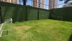 Foto 8 de Apartamento com 2 Quartos para alugar, 54m² em Mucuripe, Fortaleza