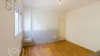 Foto 19 de Apartamento com 3 Quartos à venda, 161m² em Centro, Canoas