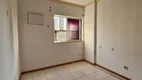 Foto 3 de Apartamento com 3 Quartos à venda, 90m² em Umarizal, Belém