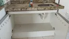 Foto 16 de Apartamento com 2 Quartos para alugar, 46m² em Tijuco Preto, Cotia