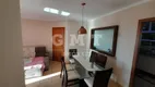 Foto 4 de Apartamento com 3 Quartos à venda, 88m² em Jardim América, Ribeirão Preto