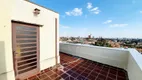 Foto 21 de Cobertura com 3 Quartos à venda, 185m² em Jardim Chapadão, Campinas