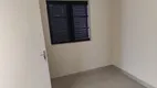 Foto 15 de Casa com 3 Quartos para alugar, 69m² em Sumarezinho, Ribeirão Preto