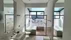 Foto 8 de Casa de Condomínio com 3 Quartos à venda, 383m² em Alphaville Lagoa Dos Ingleses, Nova Lima