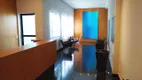 Foto 9 de Sala Comercial para alugar, 28m² em Vila Mascote, São Paulo