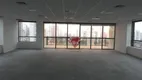 Foto 3 de Sala Comercial para alugar, 266m² em Brooklin, São Paulo