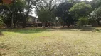 Foto 6 de Fazenda/Sítio com 4 Quartos à venda, 7000m² em Jardim Princesa, Pindamonhangaba