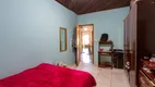 Foto 18 de Casa com 3 Quartos à venda, 2201m² em Lomba do Pinheiro, Porto Alegre