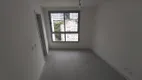 Foto 20 de Apartamento com 4 Quartos à venda, 179m² em Botafogo, Rio de Janeiro