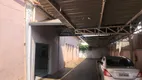 Foto 2 de Prédio Comercial à venda, 539m² em Centro, Araraquara