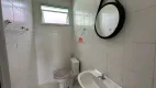 Foto 15 de Apartamento com 1 Quarto para alugar, 63m² em Flores, Manaus