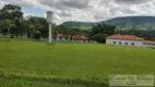 Foto 35 de Fazenda/Sítio com 10 Quartos à venda, 1000m² em PORTAL DA SERRA, São Pedro