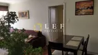 Foto 14 de Apartamento com 2 Quartos à venda, 88m² em Vila Buarque, São Paulo