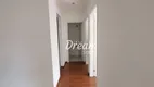 Foto 8 de Apartamento com 2 Quartos à venda, 53m² em Cascata do Imbuí, Teresópolis