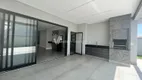 Foto 5 de Casa de Condomínio com 4 Quartos à venda, 341m² em Parque Brasil 500, Paulínia