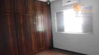 Foto 6 de Casa com 3 Quartos à venda, 140m² em Centro, Sorocaba