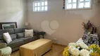 Foto 13 de Casa de Condomínio com 4 Quartos à venda, 366m² em Alto Da Boa Vista, São Paulo
