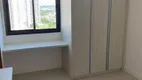 Foto 22 de Apartamento com 4 Quartos à venda, 135m² em Boa Viagem, Recife