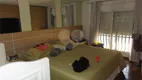 Foto 16 de Apartamento com 4 Quartos à venda, 265m² em Santana, São Paulo