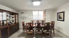 Foto 5 de Apartamento com 3 Quartos à venda, 200m² em  Vila Valqueire, Rio de Janeiro