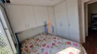 Foto 8 de Apartamento com 3 Quartos à venda, 64m² em Jardim Utinga, Santo André