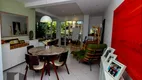 Foto 11 de Apartamento com 2 Quartos à venda, 106m² em Humaitá, Rio de Janeiro