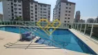 Foto 31 de Apartamento com 3 Quartos à venda, 104m² em Gonzaga, Santos