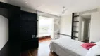 Foto 24 de Apartamento com 3 Quartos para alugar, 335m² em Barra da Tijuca, Rio de Janeiro