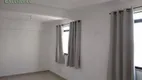 Foto 4 de Sala Comercial à venda, 80m² em Centro, São Bernardo do Campo