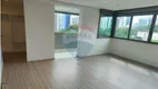 Foto 21 de Apartamento com 4 Quartos à venda, 247m² em Savassi, Belo Horizonte