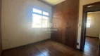 Foto 6 de Apartamento com 3 Quartos à venda, 83m² em Silveira, Belo Horizonte