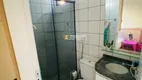 Foto 13 de Apartamento com 3 Quartos à venda, 64m² em Rosarinho, Recife