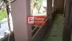 Foto 7 de Casa de Condomínio com 1 Quarto à venda, 170m² em Chacara Itaim , São Paulo