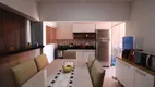 Foto 4 de Casa com 2 Quartos à venda, 112m² em Vila Suíssa, Mogi das Cruzes