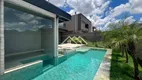 Foto 33 de Casa de Condomínio com 4 Quartos à venda, 395m² em Jardim Olhos d Agua, Ribeirão Preto
