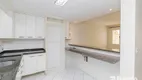 Foto 7 de Casa de Condomínio com 3 Quartos à venda, 108m² em Campo Comprido, Curitiba