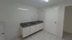 Foto 19 de Apartamento com 3 Quartos à venda, 114m² em Recreio Dos Bandeirantes, Rio de Janeiro